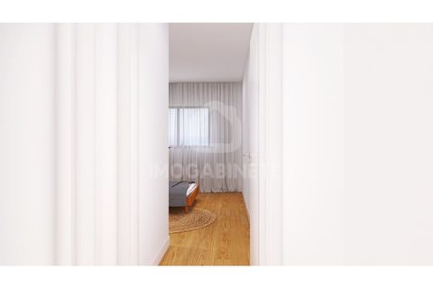 Lejlighed i Tavarede, Coimbra, Tavarede - € 355.000 | Ref: BF T3 - foto 12