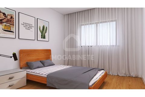 Lejlighed i Tavarede, Coimbra, Tavarede - € 355.000 | Ref: BF T3 - foto 16