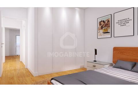 Lejlighed i Tavarede, Coimbra, Tavarede - € 355.000 | Ref: BF T3 - foto 17
