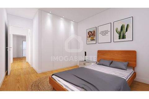 Lejlighed i Tavarede, Coimbra, Tavarede - € 355.000 | Ref: BF T3 - foto 18