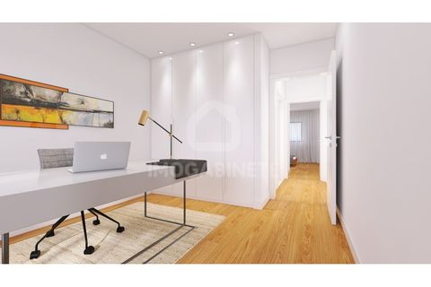 Lejlighed i Tavarede, Coimbra, Tavarede - € 355.000 | Ref: BF T3 - foto 20