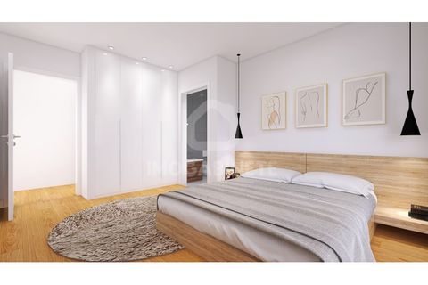 Lejlighed i Tavarede, Coimbra, Tavarede - € 355.000 | Ref: BF T3 - foto 21
