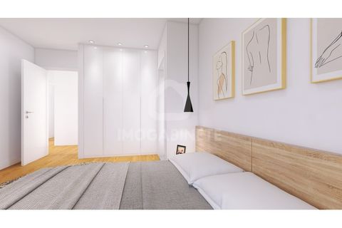 Lejlighed i Tavarede, Coimbra, Tavarede - € 355.000 | Ref: BF T3 - foto 24