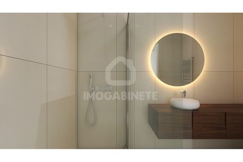 Lejlighed i Tavarede, Coimbra, Tavarede - € 355.000 | Ref: BF T3 - foto 28