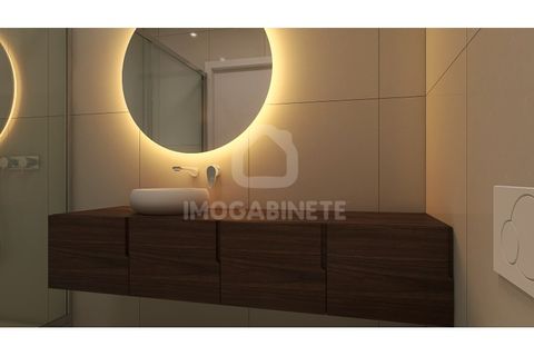 Lejlighed i Tavarede, Coimbra, Tavarede - € 355.000 | Ref: BF T3 - foto 31