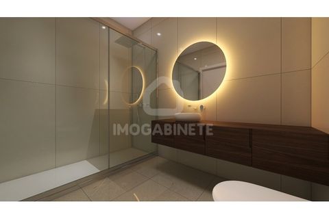 Lejlighed i Tavarede, Coimbra, Tavarede - € 355.000 | Ref: BF T3 - foto 32