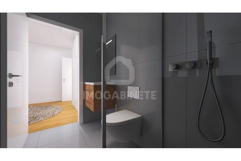 Lejlighed i Tavarede, Coimbra, Tavarede - € 355.000 | Ref: BF T3 - foto 34