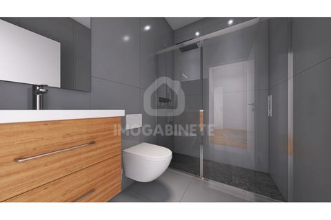 Lejlighed i Tavarede, Coimbra, Tavarede - € 355.000 | Ref: BF T3 - foto 36