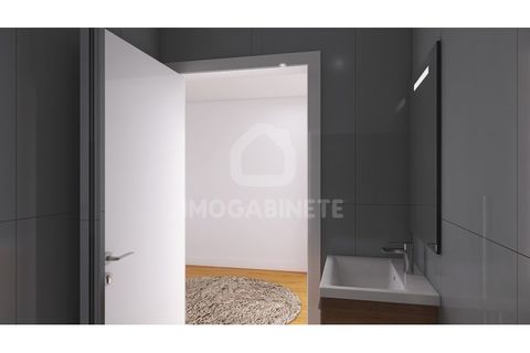 Lejlighed i Tavarede, Coimbra, Tavarede - € 355.000 | Ref: BF T3 - foto 37