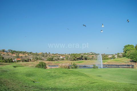 Helårsgrund i Lagoa, Faro, Lagoa - € 2.200.000 | Ref: 096230117 - foto 3