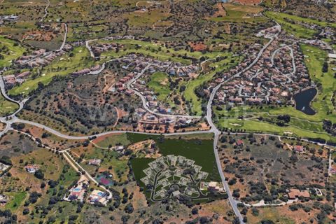 Helårsgrund i Lagoa, Faro, Lagoa - € 2.200.000 | Ref: 096230117 - foto 4