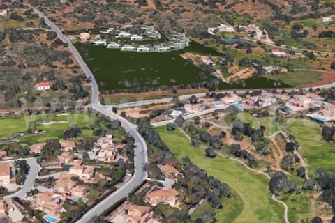 Helårsgrund i Lagoa, Faro, Lagoa - € 2.200.000 | Ref: 096230117 - foto 5