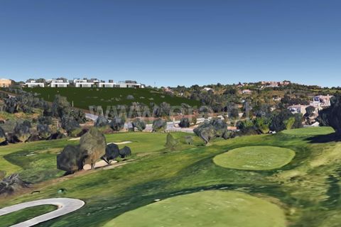 Helårsgrund i Lagoa, Faro, Lagoa - € 2.200.000 | Ref: 096230117 - foto 6