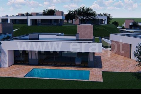 Helårsgrund i Lagoa, Faro, Lagoa - € 2.200.000 | Ref: 096230117 - foto 2