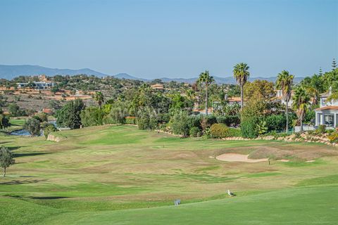 Helårsgrund i Lagoa, Faro, Lagoa - € 2.200.000 | Ref: 096230117 - foto 8
