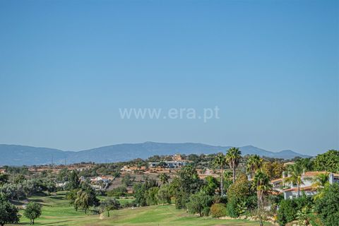 Helårsgrund i Lagoa, Faro, Lagoa - € 2.200.000 | Ref: 096230117 - foto 9