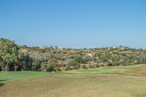 Helårsgrund i Lagoa, Faro, Lagoa - € 2.200.000 | Ref: 096230117 - foto 10