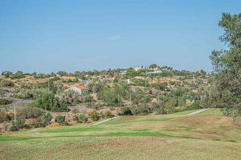 Helårsgrund i Lagoa, Faro, Lagoa - € 2.200.000 | Ref: 096230117 - foto 11