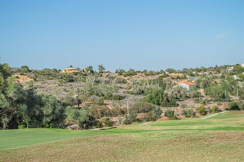 Helårsgrund i Lagoa, Faro, Lagoa - € 2.200.000 | Ref: 096230117 - foto 12