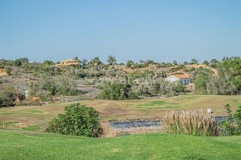Helårsgrund i Lagoa, Faro, Lagoa - € 2.200.000 | Ref: 096230117 - foto 13
