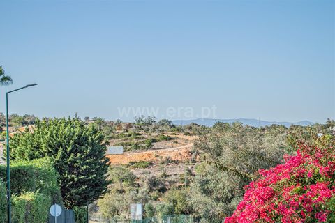 Helårsgrund i Lagoa, Faro, Lagoa - € 2.200.000 | Ref: 096230117 - foto 14