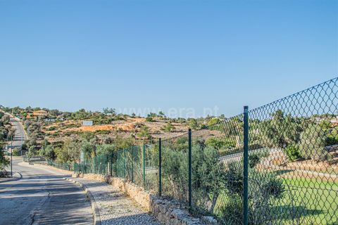 Helårsgrund i Lagoa, Faro, Lagoa - € 2.200.000 | Ref: 096230117 - foto 15