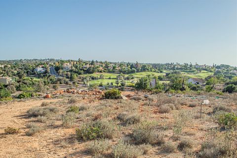 Helårsgrund i Lagoa, Faro, Lagoa - € 2.200.000 | Ref: 096230117 - foto 16