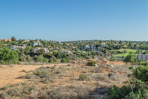 Helårsgrund i Lagoa, Faro, Lagoa - € 2.200.000 | Ref: 096230117 - foto 17