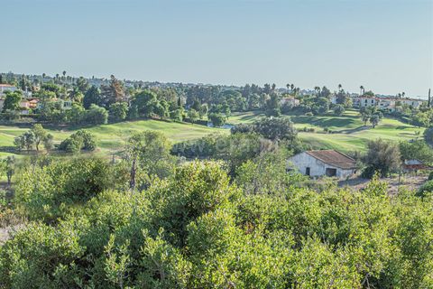 Helårsgrund i Lagoa, Faro, Lagoa - € 2.200.000 | Ref: 096230117 - foto 18