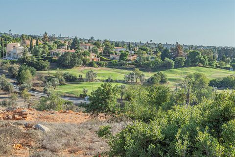 Helårsgrund i Lagoa, Faro, Lagoa - € 2.200.000 | Ref: 096230117 - foto 19
