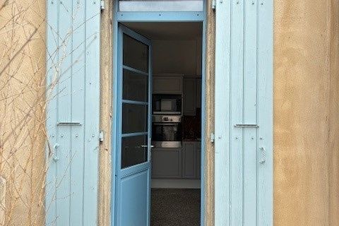 Leilighet i Carcassonne, Aude, Carcassonne - € 158 000 | Ref: 5755 - foto 5