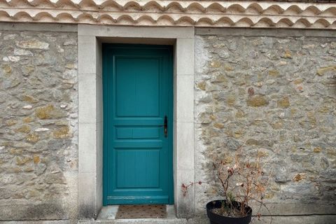Leilighet i Carcassonne, Aude, Carcassonne - € 158 000 | Ref: 5755 - foto 6