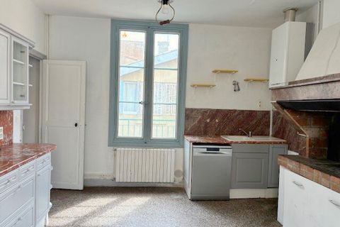 Leilighet i Carcassonne, Aude, Carcassonne - € 158 000 | Ref: 5755 - foto 7