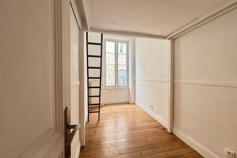 Leilighet i Carcassonne, Aude, Carcassonne - € 158 000 | Ref: 5755 - foto 9