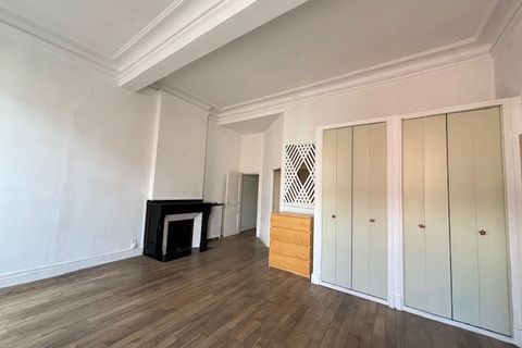 Leilighet i Carcassonne, Aude, Carcassonne - € 158 000 | Ref: 5755 - foto 11