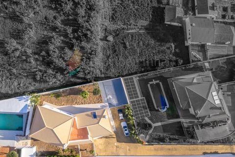 Villa i Almocageme, Lisbon, Almocageme - € 1.650.000 | Ref: M701 - foto 5
