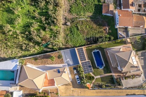 Villa i Almocageme, Lisbon, Almocageme - € 1.650.000 | Ref: M701 - foto 6