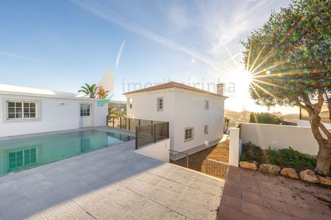 Villa i Almocageme, Lisbon, Almocageme - € 1.650.000 | Ref: M701 - foto 11