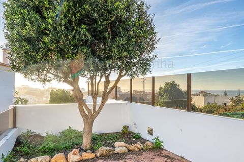 Villa i Almocageme, Lisbon, Almocageme - € 1.650.000 | Ref: M701 - foto 13
