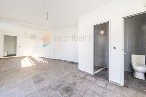 Villa i Almocageme, Lisbon, Almocageme - € 1.650.000 | Ref: M701 - foto 15