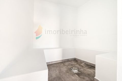 Villa i Almocageme, Lisbon, Almocageme - € 1.650.000 | Ref: M701 - foto 16