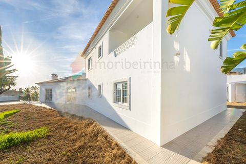 Villa i Almocageme, Lisbon, Almocageme - € 1.650.000 | Ref: M701 - foto 18
