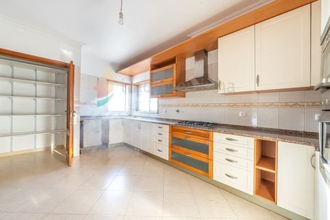 Villa i Almocageme, Lisbon, Almocageme - € 1.650.000 | Ref: M701 - foto 20