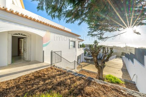 Villa i Almocageme, Lisbon, Almocageme - € 1.650.000 | Ref: M701 - foto 21