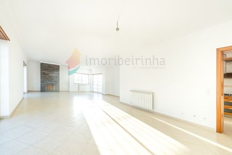 Villa i Almocageme, Lisbon, Almocageme - € 1.650.000 | Ref: M701 - foto 22