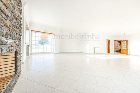 Villa i Almocageme, Lisbon, Almocageme - € 1.650.000 | Ref: M701 - foto 23