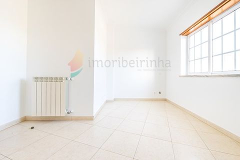 Villa i Almocageme, Lisbon, Almocageme - € 1.650.000 | Ref: M701 - foto 24