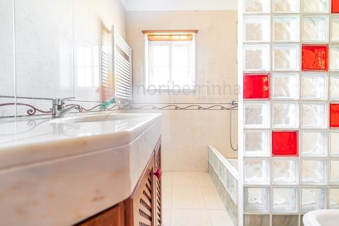 Villa i Almocageme, Lisbon, Almocageme - € 1.650.000 | Ref: M701 - foto 27