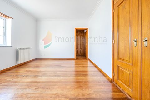 Villa i Almocageme, Lisbon, Almocageme - € 1.650.000 | Ref: M701 - foto 28