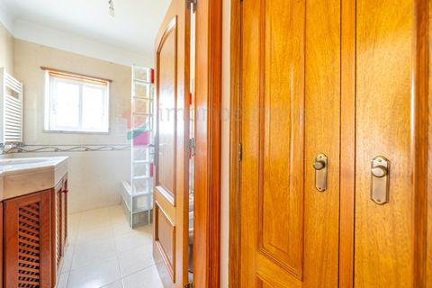 Villa i Almocageme, Lisbon, Almocageme - € 1.650.000 | Ref: M701 - foto 29